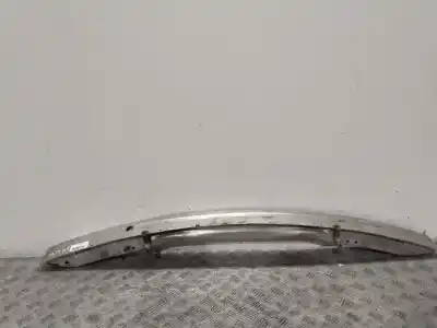 Pezzo di ricambio per auto di seconda mano Rinforzo Paraurti Anteriore per BMW X3 (E83) xDrive 20 d Riferimenti OEM IAM 343978004  
