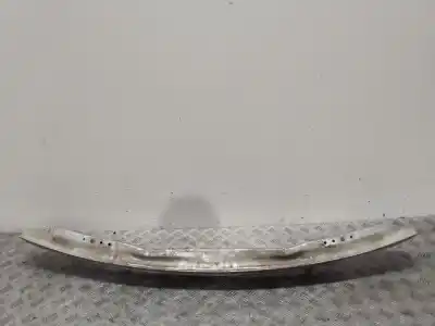 Pezzo di ricambio per auto di seconda mano rinforzo paraurti anteriore per bmw x3 (e83) xdrive 20 d riferimenti oem iam 343978004  