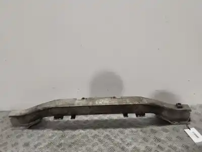 Автозапчастина б/у ПІДСИЛЕННЯ ЗАДНЬОГО БАМПЕРА для OPEL ASTRA H BERLINA  Посилання на OEM IAM 13125147  