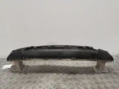 Автозапчасти б/у усиление переднего бампера за CITROEN C4 PICASSO I MONOSPACE (UD_) 1.6 HDI ссылки OEM IAM 7106E8  