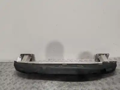 Pezzo di ricambio per auto di seconda mano rinforzo paraurti anteriore per citroen c4 picasso i monospace (ud_) 1.6 hdi riferimenti oem iam 7106e8  