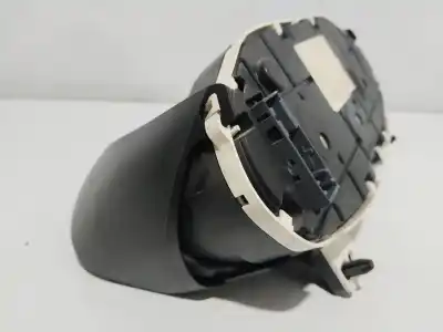 Pezzo di ricambio per auto di seconda mano pannello degli strumenti per ford fiesta vi (cb1, ccn) 1.4 tdci riferimenti oem iam vp8a6f10894bc  
