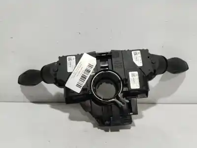 Pezzo di ricambio per auto di seconda mano comando multifunzione per ford fiesta vi (cb1, ccn) 1.4 tdci riferimenti oem iam 8a6t14a664ad  
