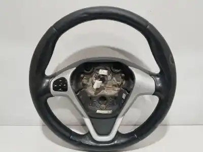 Pezzo di ricambio per auto di seconda mano  per FORD FIESTA VI (CB1, CCN)  Riferimenti OEM IAM 34126966B  