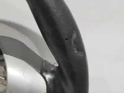 Pezzo di ricambio per auto di seconda mano volante per ford fiesta vi (cb1, ccn) 1.4 tdci riferimenti oem iam 34126966b  