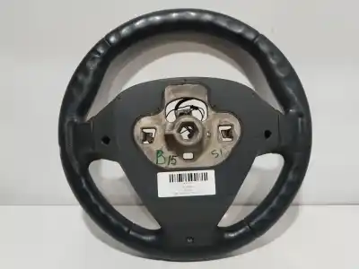 Pezzo di ricambio per auto di seconda mano volante per ford fiesta vi (cb1, ccn) 1.4 tdci riferimenti oem iam 34126966b  