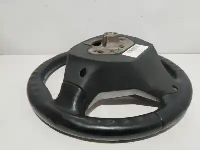 Pezzo di ricambio per auto di seconda mano volante per ford fiesta vi (cb1, ccn) 1.4 tdci riferimenti oem iam 34126966b  