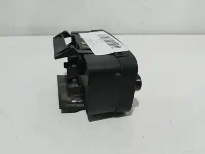 Pezzo di ricambio per auto di seconda mano controllo della luce per ford fiesta vi (cb1, ccn) 1.4 tdci riferimenti oem iam 709621  