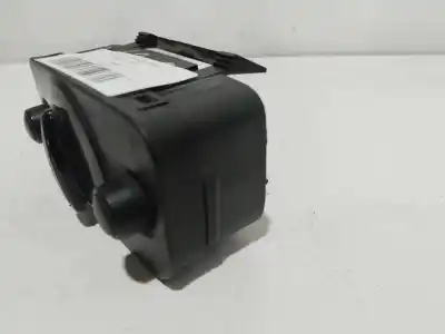 Pezzo di ricambio per auto di seconda mano controllo della luce per ford fiesta vi (cb1, ccn) 1.4 tdci riferimenti oem iam 709621  