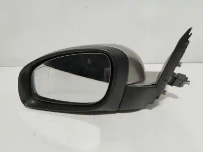 Автозапчастина б/у ЛІВЕ ДЗЕРКАЛО для OPEL VECTRA C GTS (Z02)  Посилання на OEM IAM 13253333  