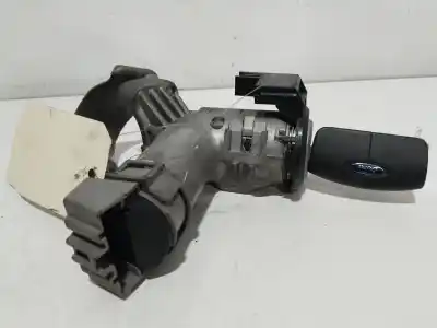 Pezzo di ricambio per auto di seconda mano interruttore di avviamento per ford fiesta vi (cb1, ccn) 1.4 tdci riferimenti oem iam 9v213f880ec  