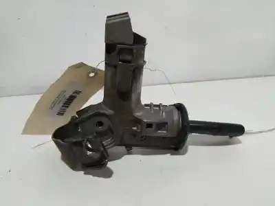 Pezzo di ricambio per auto di seconda mano interruttore di avviamento per ford fiesta vi (cb1, ccn) 1.4 tdci riferimenti oem iam 9v213f880ec  