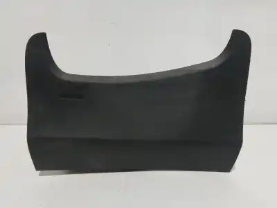 Pezzo di ricambio per auto di seconda mano Air Bag Anteriore Destro per FORD FIESTA VI (CB1, CCN) 1.4 TDCI Riferimenti OEM IAM D0534032738  