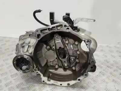 Gebrauchtes Autoersatzteil  zum SEAT TOLEDO IV (KG3)  OEM-IAM-Referenzen PPH 02R300050J 