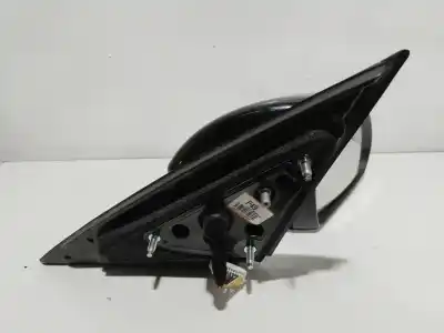 Peça sobressalente para automóvel em segunda mão espelho retrovisor direito por kia optima concept referências oem iam 87620d4530  