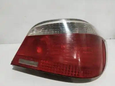 Peça sobressalente para automóvel em segunda mão  por BMW 5 (E60)  Referências OEM IAM 7165738  