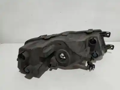 Pezzo di ricambio per auto di seconda mano luce fendinebbia destra per skoda rapid (nh3, nk3, nk6) 1.6 tdi riferimenti oem iam 5ja941700b   Pezzo di ricambio per auto di seconda mano luce fendinebbia destra per skoda rapid (nh3, nk3, nk6) 1.6 tdi riferimenti oem iam 5ja941700b