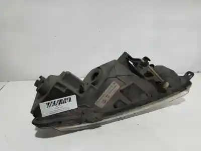 Pezzo di ricambio per auto di seconda mano luce fendinebbia destra per skoda rapid (nh3, nk3, nk6) 1.6 tdi riferimenti oem iam 5ja941700b   Pezzo di ricambio per auto di seconda mano luce fendinebbia destra per skoda rapid (nh3, nk3, nk6) 1.6 tdi riferimenti oem iam 5ja941700b