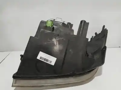 Second-hand car spare part left headlight for ford transit combi ´06 ft 260 corto oem iam references 6c1113w030dd  