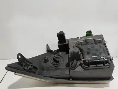 Second-hand car spare part left headlight for ford transit combi ´06 ft 260 corto oem iam references 6c1113w030dd  