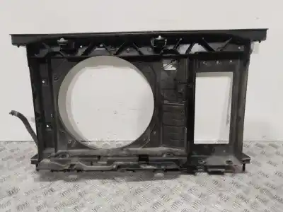 Pezzo di ricambio per auto di seconda mano Pannello Frontale per CITROEN C4 PICASSO I MONOSPACE (UD_) 1.6 HDI Riferimenti OEM IAM 7104EY  