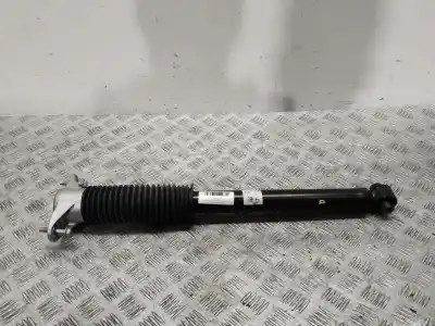Second-hand car spare part RIGHT REAR SHOCK ABSORBER for TESLA MODEL Y (5YJY)  OEM IAM references 128846300B  