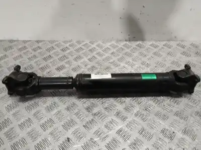 İkinci el araba yedek parçası ÖN ORTA SANZIMAN için KIA SORENTO  OEM IAM referansları 491003E420  