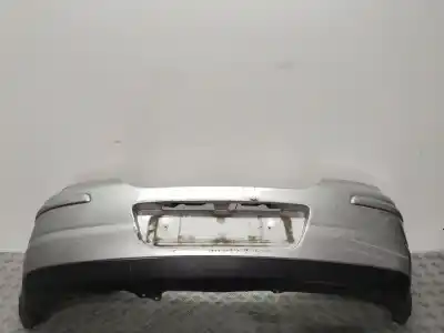 İkinci el araba yedek parçası  için NISSAN TIIDA FASTBACK (C11)  OEM IAM referansları 85022EM00J  