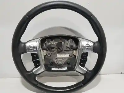 Автозапчасти б/у  за FORD S-MAX (WA6)  ссылки OEM IAM 6M213600CK3ZHE  