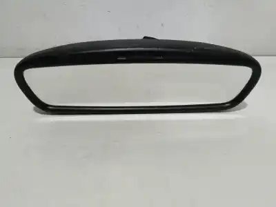 Автозапчасти б/у  за FORD S-MAX (WA6)  ссылки OEM IAM 5260683  