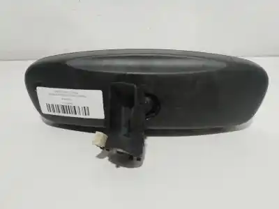 Автозапчасти б/у внутреннее зеркало за ford s-max (wa6) 2.0 tdci ссылки oem iam 5260683  