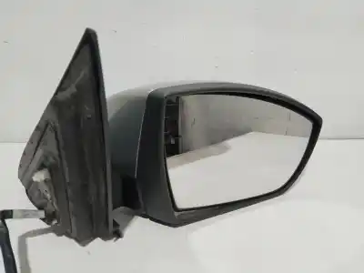 Автозапчасти б/у  за FORD S-MAX (WA6)  ссылки OEM IAM 212876110  