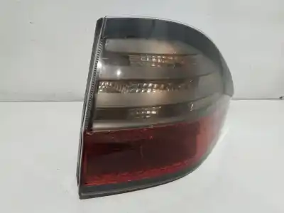Автозапчасти б/у  за FORD S-MAX (WA6)  ссылки OEM IAM 1467472  