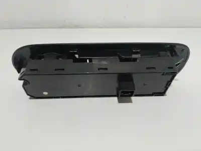 Автозапчасти б/у выключатель левого переднего окна за ford s-max (wa6) 2.0 tdci ссылки oem iam 6m2t14a132ae  