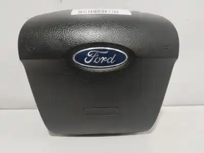Автозапчасти б/у  за FORD S-MAX (WA6)  ссылки OEM IAM 2469641  