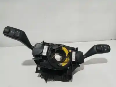 Автозапчасти б/у  за FORD S-MAX (WA6)  ссылки OEM IAM 6G9T13N064DE  