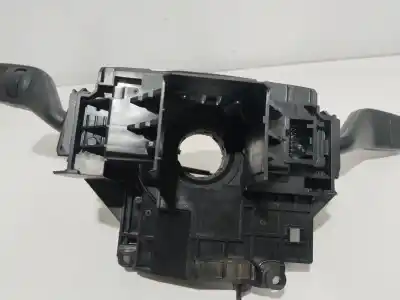 Автозапчасти б/у многофункциональное управление за ford s-max (wa6) 2.0 tdci ссылки oem iam 6g9t13n064de  