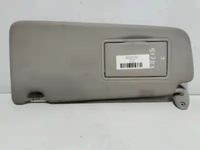 Автозапчасти б/у  за FORD S-MAX (WA6)  ссылки OEM IAM 1880328  
