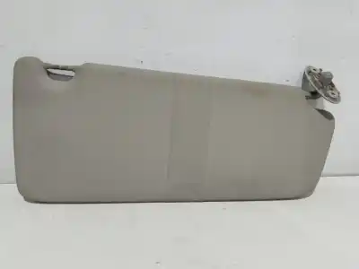 Автозапчастина б/у лівий натір для ford s-max (wa6) 2.0 tdci посилання на oem iam 1880328  