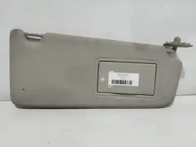 Автозапчастина б/у ПРАВИЛЬНИЙ НАТІР для FORD S-MAX (WA6)  Посилання на OEM IAM 1880824  