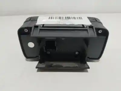 Автозапчасти б/у управление светом за ford s-max (wa6) 2.0 tdci ссылки oem iam 6g9t13a024cd  