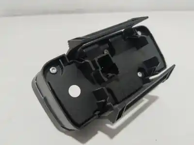 Автозапчасти б/у управление светом за ford s-max (wa6) 2.0 tdci ссылки oem iam 6g9t13a024cd  
