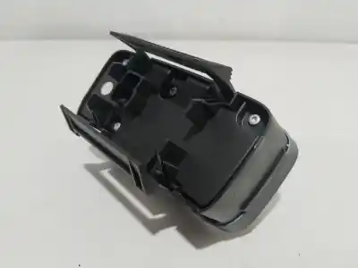 Автозапчасти б/у управление светом за ford s-max (wa6) 2.0 tdci ссылки oem iam 6g9t13a024cd  