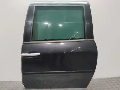 Peça sobressalente para automóvel em segunda mão  por CITROEN C8 (EA_, EB_)  Referências OEM IAM   