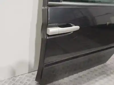 Peça sobressalente para automóvel em segunda mão porta de correr esquerda por citroen c8 (ea_, eb_) 2.2 hdi referências oem iam   