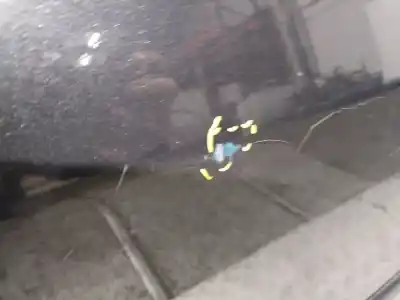 Peça sobressalente para automóvel em segunda mão porta de correr esquerda por citroen c8 (ea_, eb_) 2.2 hdi referências oem iam   