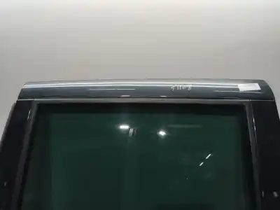 Peça sobressalente para automóvel em segunda mão porta de correr esquerda por citroen c8 (ea_, eb_) 2.2 hdi referências oem iam   