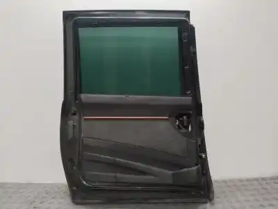 Peça sobressalente para automóvel em segunda mão porta de correr esquerda por citroen c8 (ea_, eb_) 2.2 hdi referências oem iam   