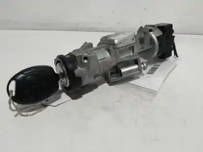 Автозапчасти б/у переключатель стартера за FORD S-MAX (WA6) 2.0 TDCI ссылки OEM IAM 3M513F880AC  