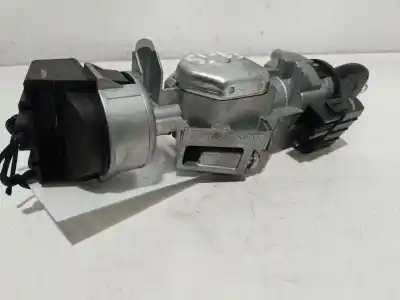 Pezzo di ricambio per auto di seconda mano interruttore di avviamento per ford s-max (wa6) 2.0 tdci riferimenti oem iam 3m513f880ac  